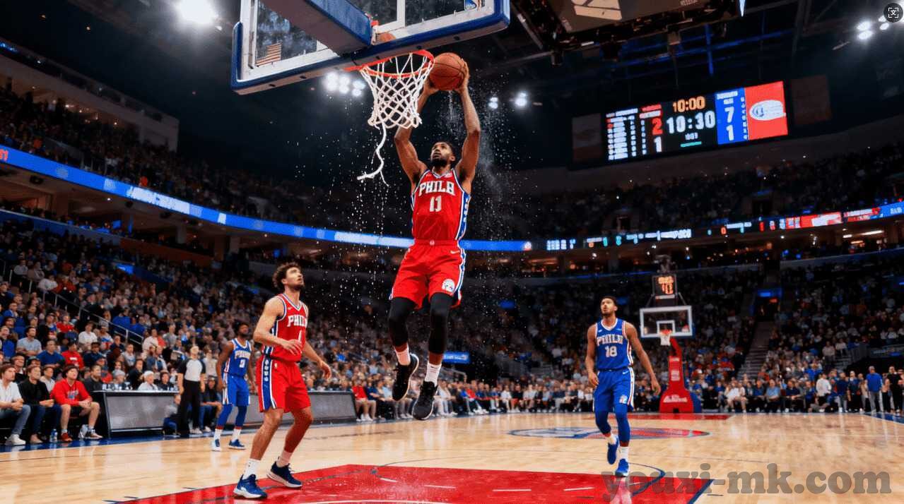 2018世界杯直播-2018世界杯直播,全球球迷的狂欢盛宴