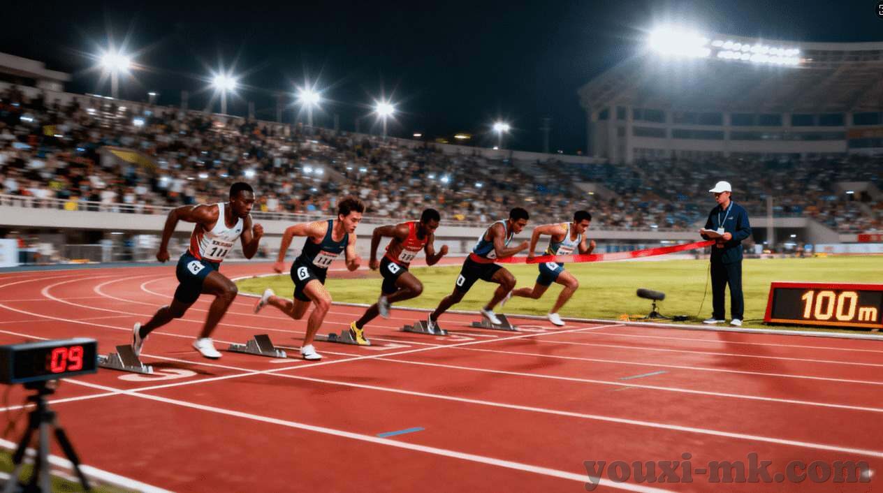 mk mksport体育官网入口-解析 MK Sport官网，打造最优质的体育赛事体验